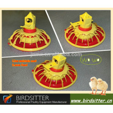 2016 hot sale automatic farm equipment bird feeders for sale